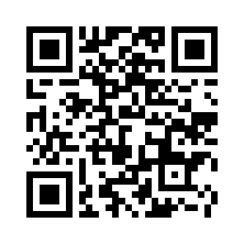 QR Code for 1PtRFPfQdRuYARs9rAQd5LmFgevk3qKRAa
