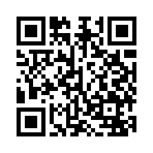 QR Code for 1PtRFenpSVFpAZ6KoYAi5f5dFDVi6KxLg4