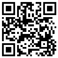 QR Code for 1PtRJWnYsExyahRrawmSfseA8RvRLBNyr3