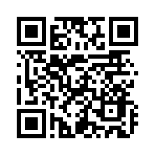 QR Code for 1PtRLguDpcZDnk3xLgD6fjiCL6HyHyWfWc