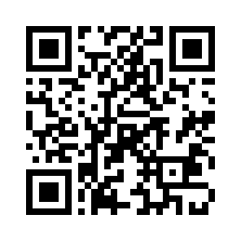 QR Code for 1PtRNGMySVbCuMdP6ggY9DycMPHetAL55o