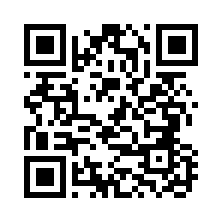 QR Code for 1PtRNTfG95GLZ1gCMYS84ZYJbXXmdprrez