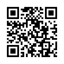QR Code for 1PtRThomdeb2pf4M6oGGjUxHDKTCRkYiqq