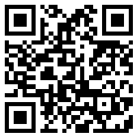 QR Code for 1PtRTveLEwcKr4FGEVeEbhGeZpm7w3aQMu
