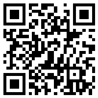 QR Code for 1PtRUo7VmGppoSfsHCr4Qu2DzaziDHUTBL