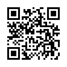 QR Code for 1PtRW8PuQxRiMVGPWbZf1xaG6938bUp33P