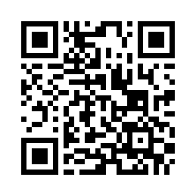 QR Code for 1PtRZuqFsTHAHTYEGYmbGzzFmNU53EP2D5