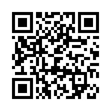 QR Code for 1PtRamzQVfABaDcZdfvgevnEMm7zgoeVMb