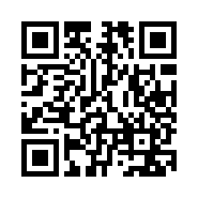 QR Code for 1PtRbnLLSSM9S9B7E1VLghJUcuK91fHCxS
