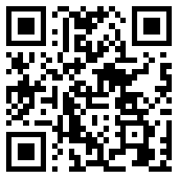 QR Code for 1PtRdBCcZaBhkJunZxNMDhApK8DDX4h9Te