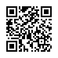 QR Code for 1PtRe6tpHMAWP8Fv4znb5m9RDixTMrpZwi