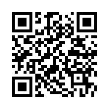 QR Code for 1PtRnBk4kPSLiwR44W92CqVZPJyPoEWbPC