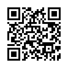QR Code for 1PtRnFvmo9MNfJLhJvvbcYQtpnL2cR1CWT