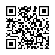 QR Code for 1PtRomhdECJ3e8BbJZ1XnGsvYjYAepT6Qp