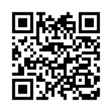 QR Code for 1PtRphMNFfioDBbUJKvk29bZsg8oJbTNgH