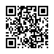 QR Code for 1PtRr1Rb5MK2yBPyJECAMWcmppWfUKgWqR