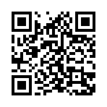 QR Code for 1PtRtt2bGMGv3kn2P6CugUXgxnpntBq2vu