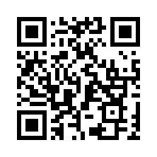 QR Code for 1PtRu3bwLHU6SGGeDAi42BaPpQwLKY7Nco