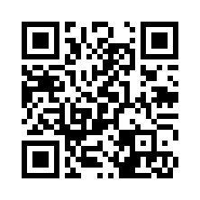 QR Code for 1PtRvhPsPdNBpgewyu6i1r2RYBNEfsDsHc