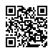 QR Code for 1PtRw9SHXnv95e631tfa3SvT1muMs83Rtt