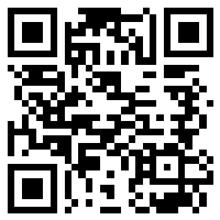 QR Code for 1PtRwML9mLF6wTGzhVjbgU3bTng8QUP6MR