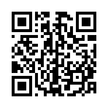 QR Code for 1PtRxu1WgLs3ZVJ4bUvgQUcCyVTfaZWrf2