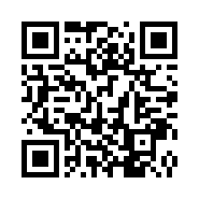 QR Code for 1PtRz7nC4piTdVPKy62wcw1BpLS1G47TSQ