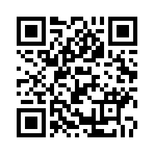 QR Code for 1PtS5bfhs1RB1QiguDxArZFtDdTW4Gv93e