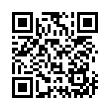 QR Code for 1PtS9EAem79chrChXnr2LQYZDiUeBoo7oN