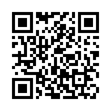 QR Code for 1PtSArUmMLRC4sumjXWAcPHBWnhn5H1DWw