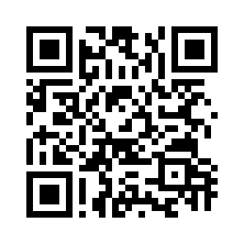 QR Code for 1PtSCEg5J9HS1fyb4F2QmKPCXh74Cis4Hn