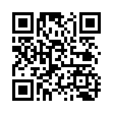 QR Code for 1PtSGFxLukeK5ab9QLjnmS4wywLD7jpZxw