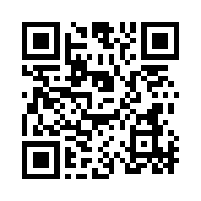 QR Code for 1PtSHRPvH1R6MAaa6D37B3AayPxQeGbnK5