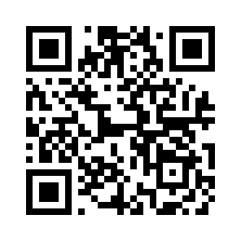 QR Code for 1PtSKjqEPUHHhvxkEdCEBADt6p38vppfeo