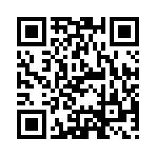 QR Code for 1PtSMmpcMFpcRnFR2DHktq2SfXViPfH9zW