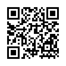QR Code for 1PtSPzRHm5BJjKG5Ycn57iXvSfscTMBcMe