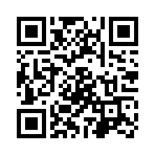 QR Code for 1PtSR8Z1DjMCpZxPyf5FxnBppBJfYYZANY
