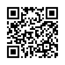 QR Code for 1PtSVmPpuLDXEJCA1mvwtFQ6kGY5Py2bYt