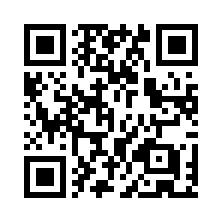 QR Code for 1PtSX6C2RVWWNhpMPoy6vkph5dZXicpMc8