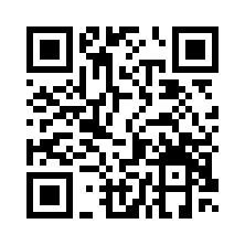 QR Code for 1PtSYQWPSksaaLb85WeFSwHiG6CxNESyah