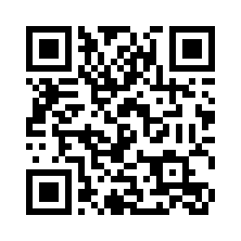 QR Code for 1PtSarSwTvL3hxgMetAGxivtP4dsCUzP12