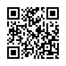 QR Code for 1PtShYHkuikds7xDBjABbh91i2nAXxbiib