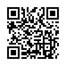 QR Code for 1PtSio9BEVCMN7yLabbf6veWpBguHqiZnA
