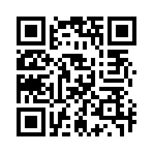 QR Code for 1PtSjFDqZ1fDwvgGtbADSnhiPb8dTgGyp1