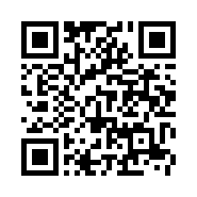 QR Code for 1PtSpH85fws6Kp7wQVC5nbDeUCfaEnicVi