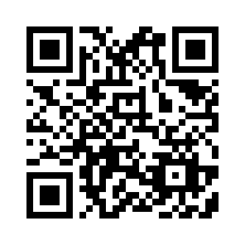 QR Code for 1PtSpXaHW3D7NLvuMn3mTNo6XiRAACftCd