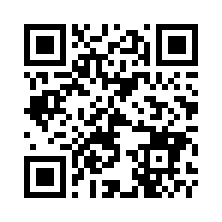 QR Code for 1PtSqggZo1zZBAQRBaMTETC3dR8aF2avmu