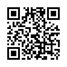 QR Code for 1PtSs77famyDSuza3V7RwWnbgvg35TZPLe