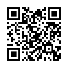 QR Code for 1PtSsm4CMqxAbKDtcSu1pp7HZDLLeSDKx3
