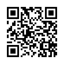 QR Code for 1PtStUSQaM8M43JGwknbkMMpSK5798c5GD